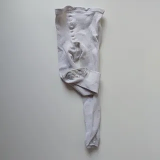 جوراب شلواری 3