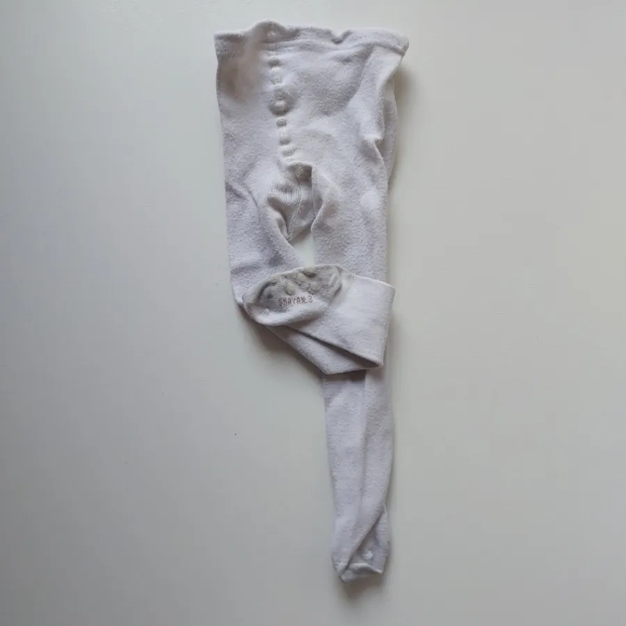 جوراب شلواری 3