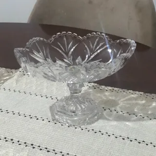 شکلات خوری سوگا