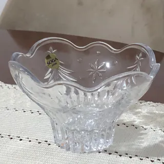 شکلات خوری سوگا