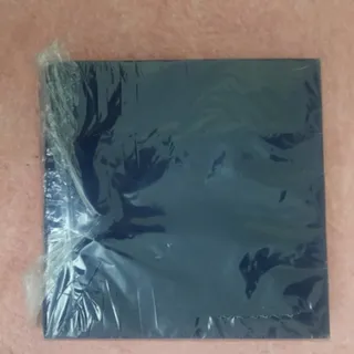 باکس طلا