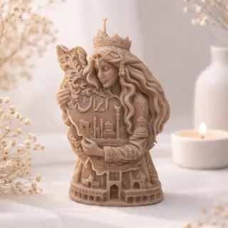 شمع