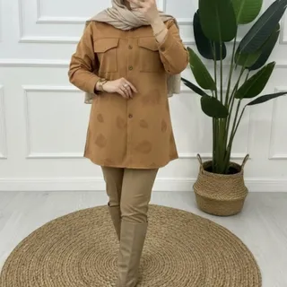 مانتو