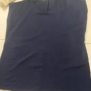 تاپ