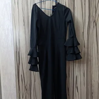 سرهمی