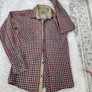 پیراهن مردانه ارسال راگان