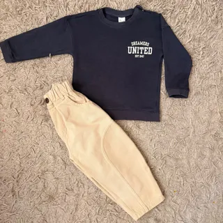دورس H&M