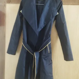بارانی