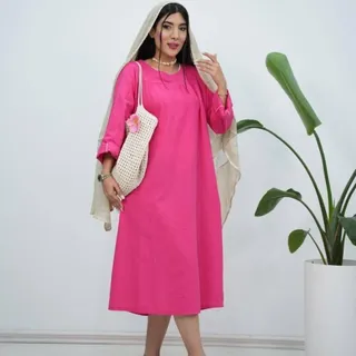 پیراهن