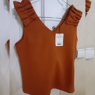 تاپ مجلسی