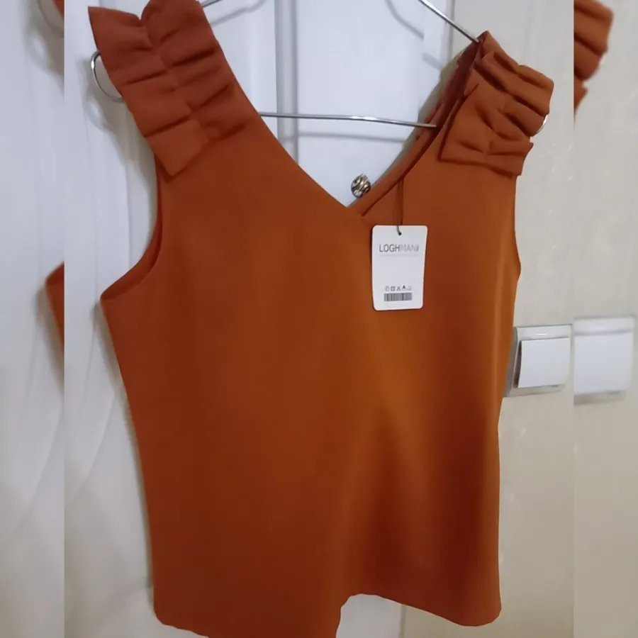تاپ مجلسی