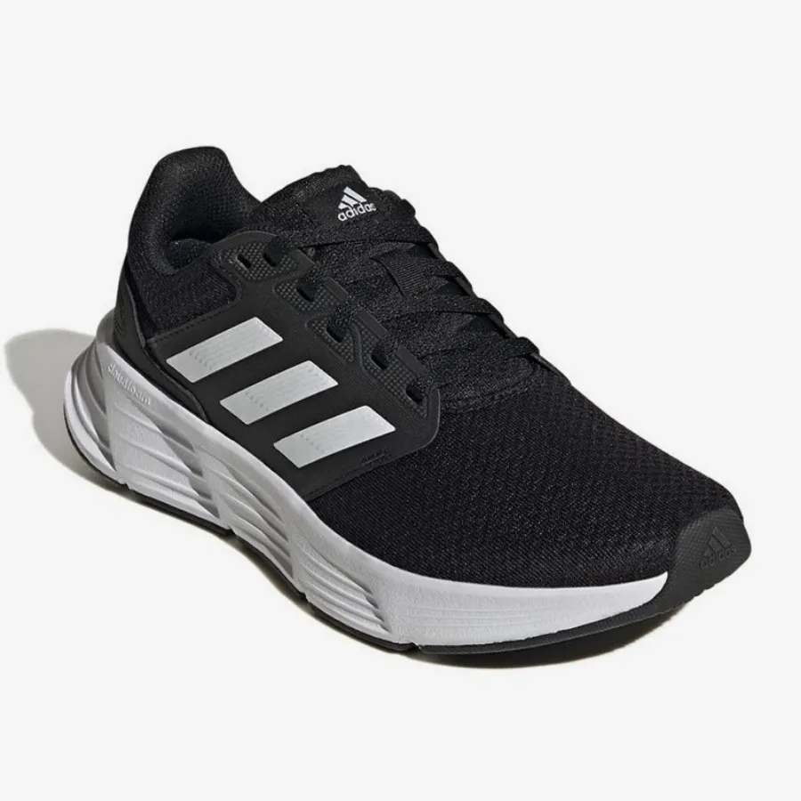 آدیداس Galaxy 6 اورجینال