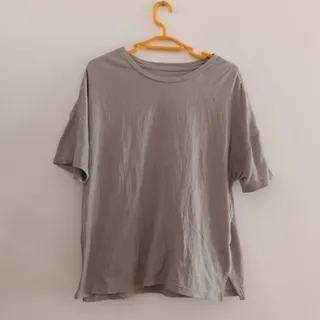 تیشرت وارداتی
