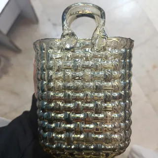 گلدان