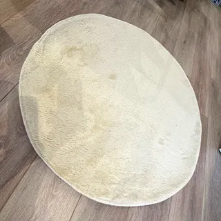 قالیچه فانتزی ترک