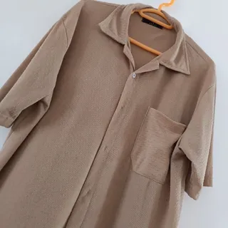 تیشرت لش پسرانه