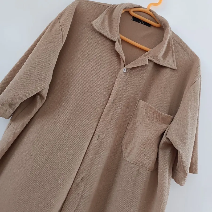 تیشرت لش پسرانه