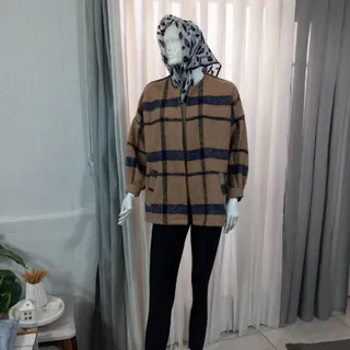 پالتو