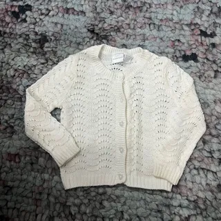 ژاکت