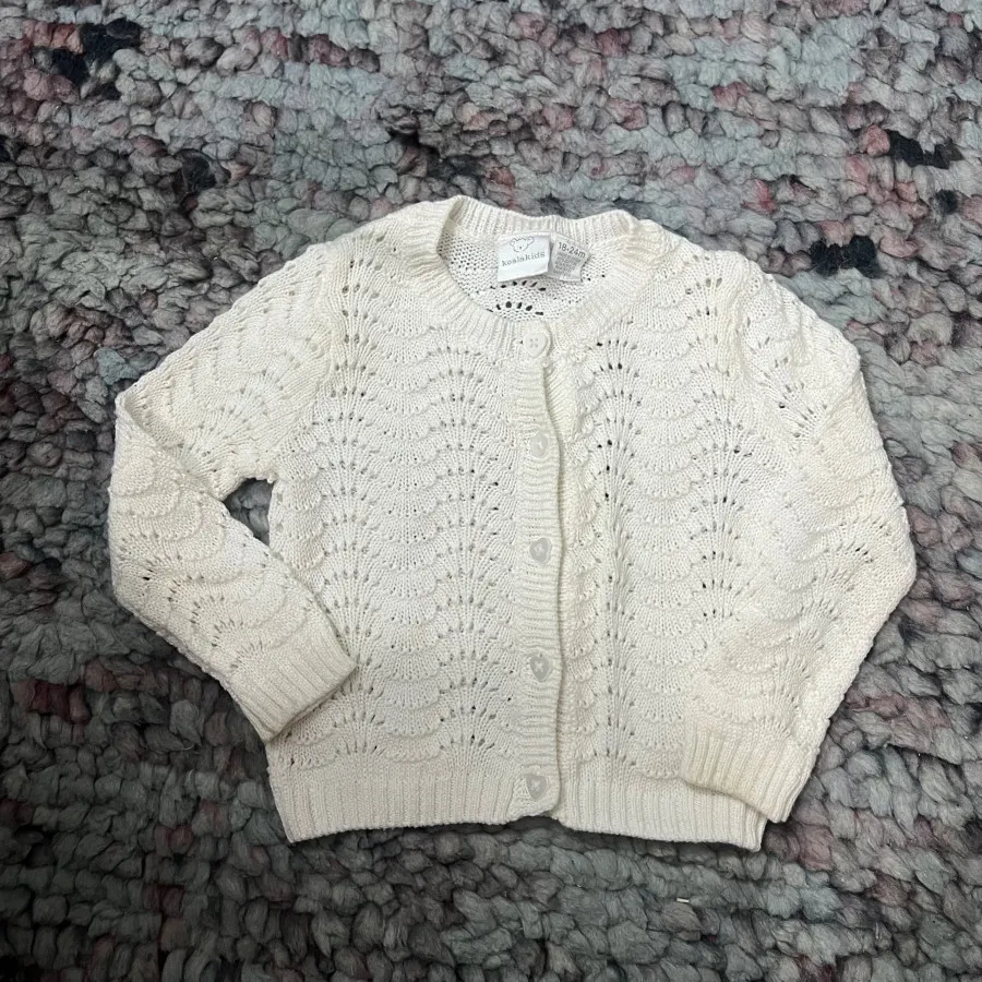 ژاکت