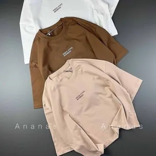 تیشرت moment