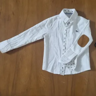 پیراهن بچه گانه