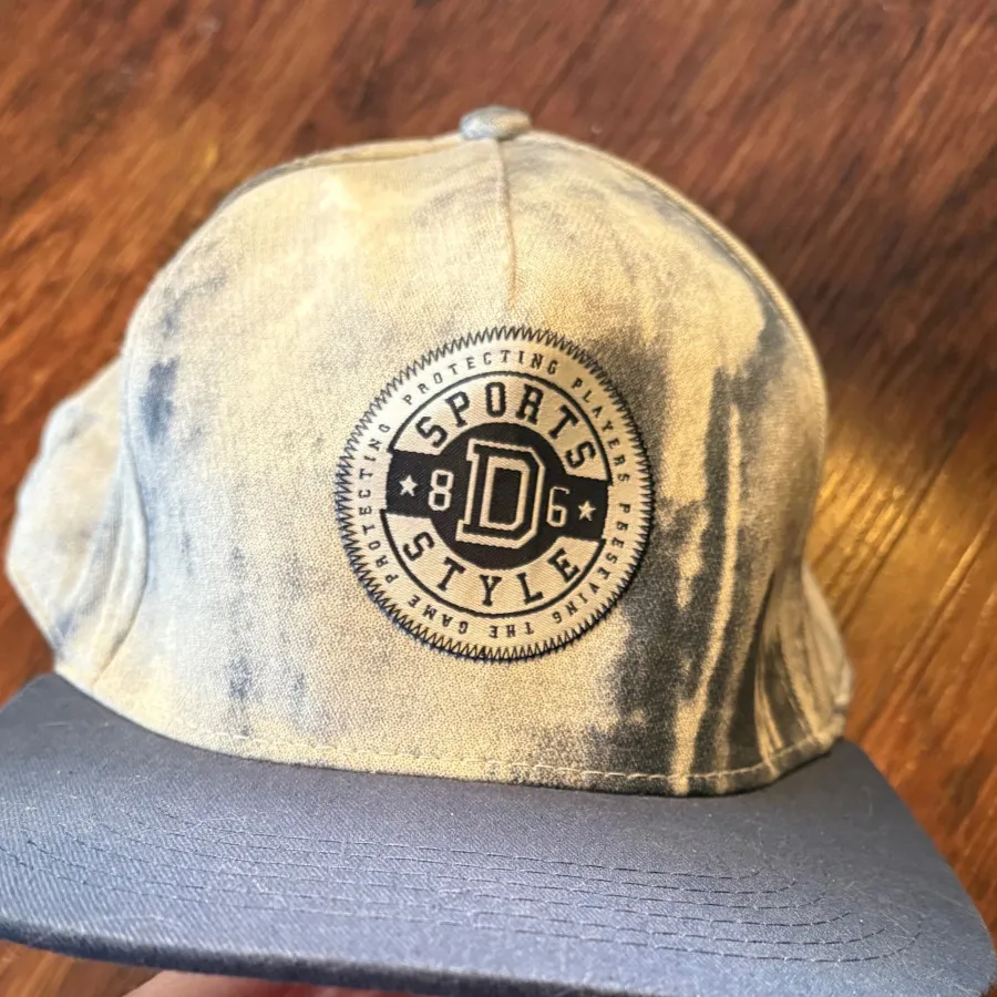 کلاه cap