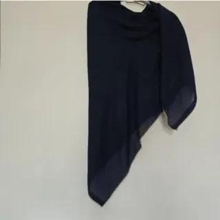 روسری قواره دار