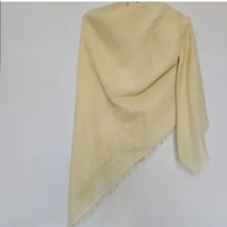 روسری قواره بزرگ