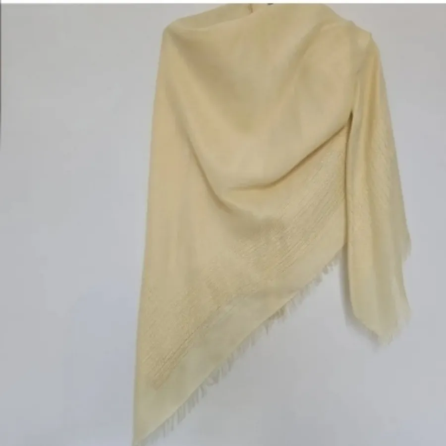 روسری قواره بزرگ