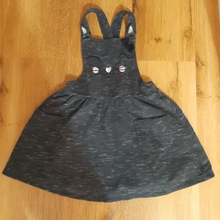 سارافون بچگانه