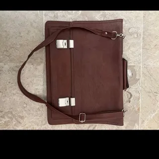 کیف مردانه