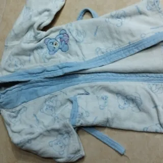 لباس