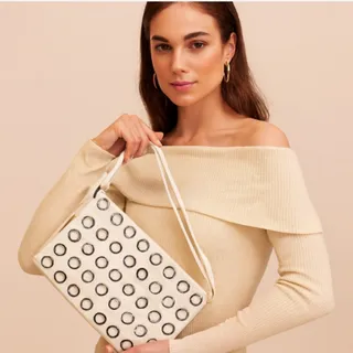کیف ترک
