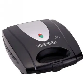 ساندویچ ساز کاملا نو پلمپ