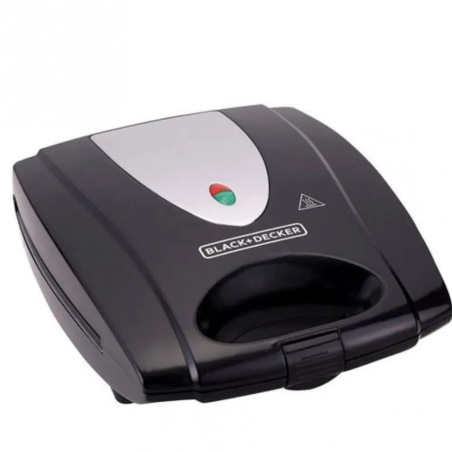 ساندویچ ساز کاملا نو پلمپ