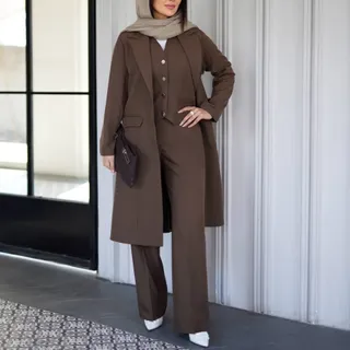 سه تیکه عیدانه