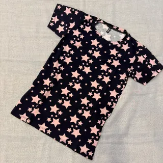 تیشرت H&M
