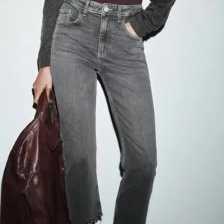 جین جذب طوسی