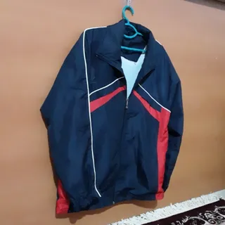 کاپشن مردانه