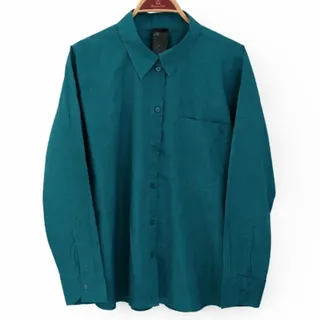 شومیز اورجینال