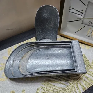 سرتاس گالوانیزه