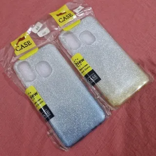 گارد گوشی شاین دار