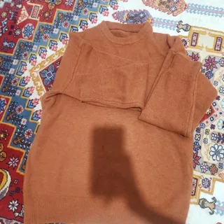 بافت آجری