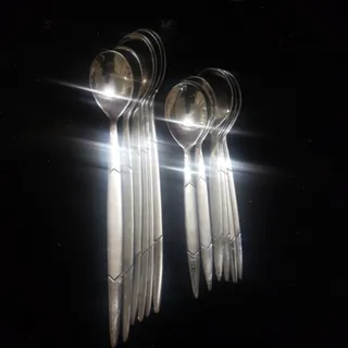 مربا وشربت