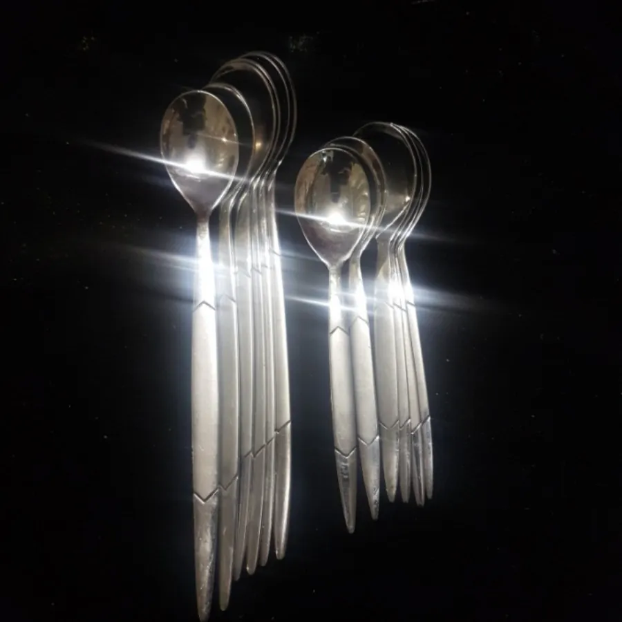 مربا وشربت