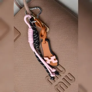 چارم بگ