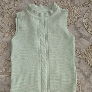 نیم تنه شیک