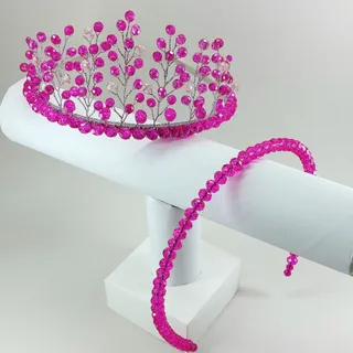 ست مادر و دختری