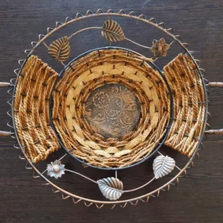 میوه خوری